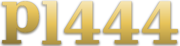 pl444 logo