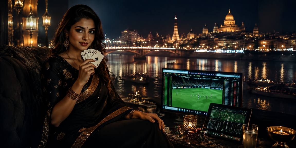pl444 pl444 — বাংলাদেশের মোবাইল ওয়ালেট ক্যাসিনো